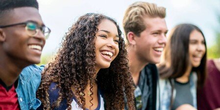 Psicoterapia para adolescentes